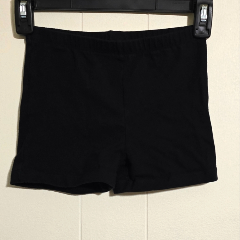 Children's Place, Girls Shorts, Size M (7/8)
